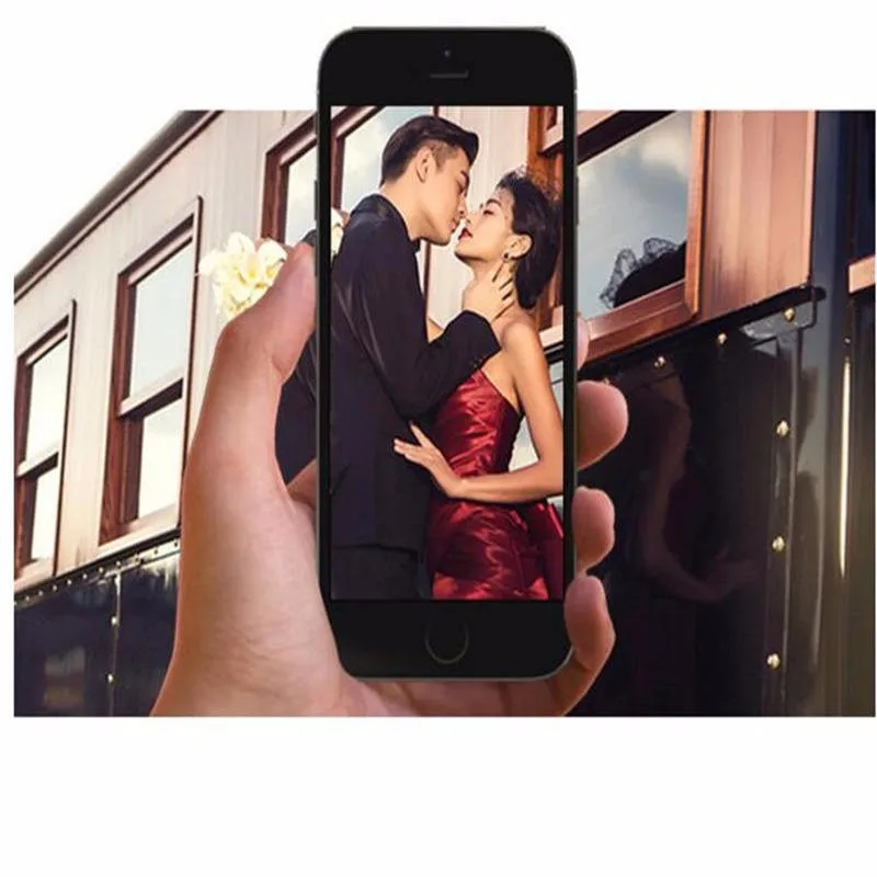 HTB1tYtbdx6I8KJjSszfq6yZVXXab