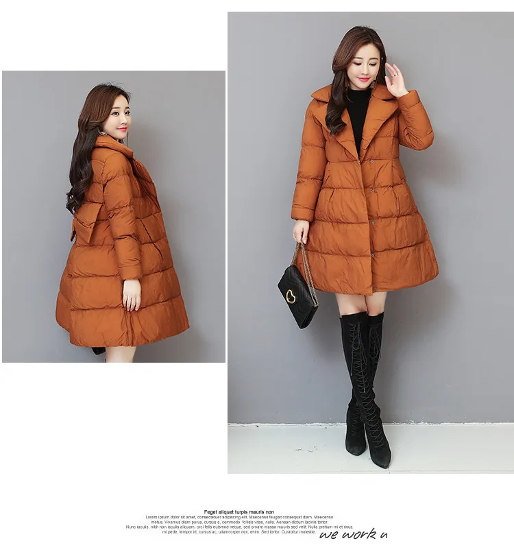 20181111_192225_080