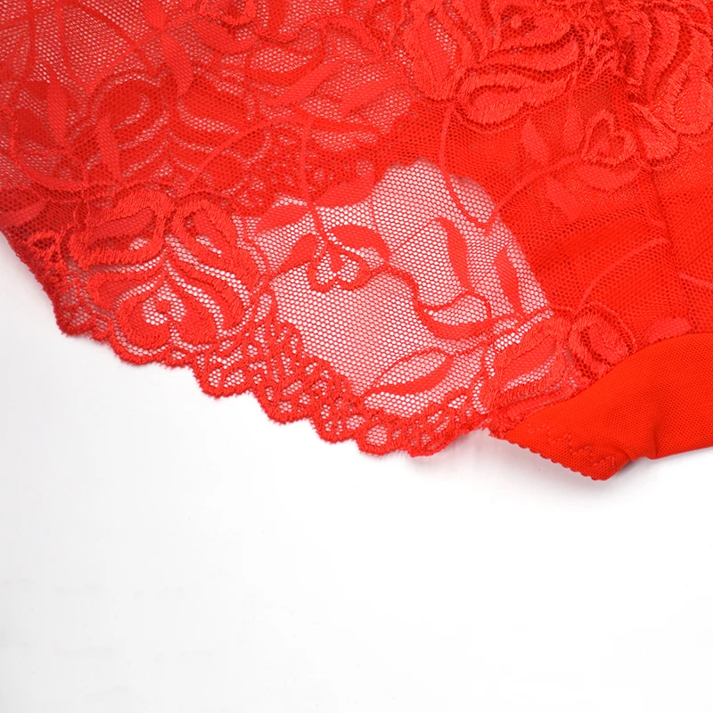 3 - detail - 17