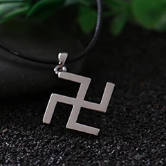 HTB1yaCSNpXXXXXUXFXXq6xXFXXXX