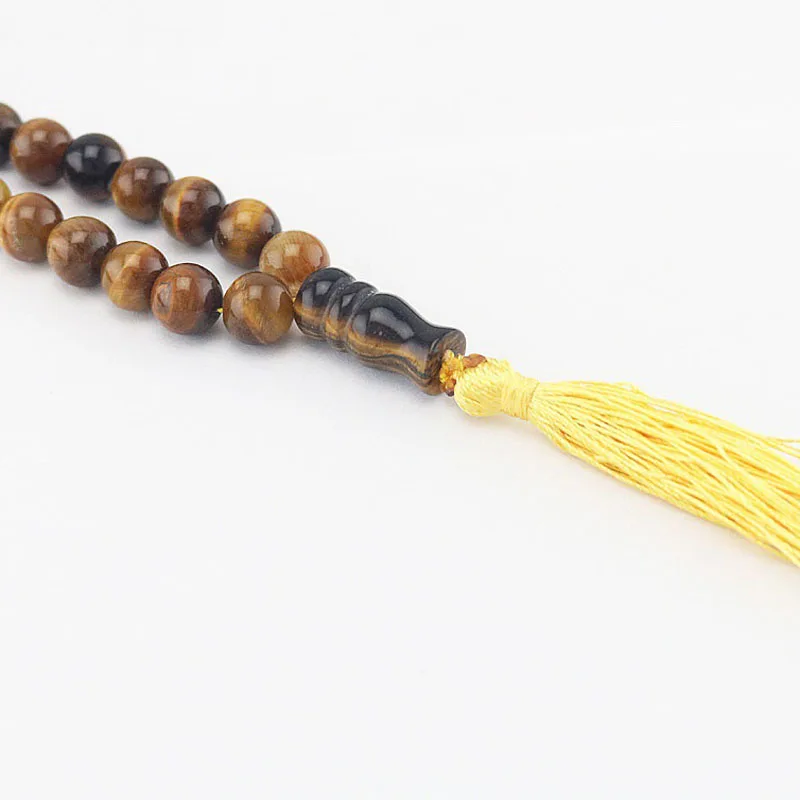 33 rosary bracelet (6)