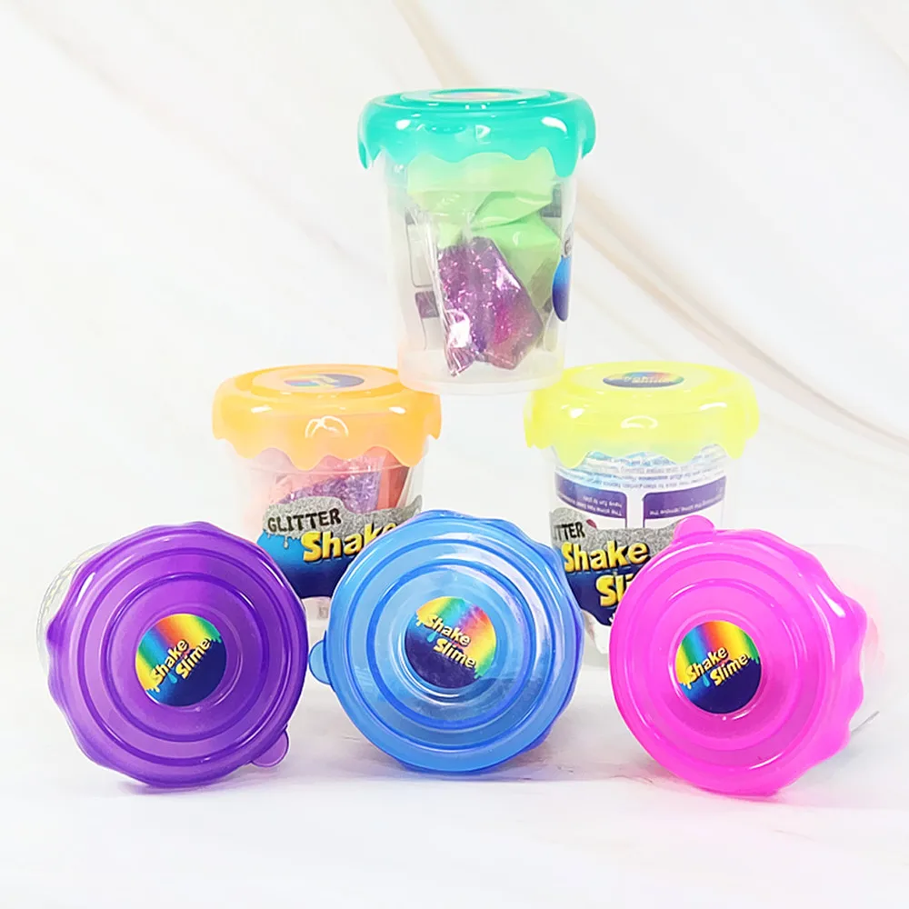 Fluffy-Foam-Shake-Slime-Clay-Supplies-DIY-Light-Soft-Cotton-Charms-Slime-Fruit-Kit-Cloud-Craft (2)