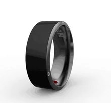 2018 Smartphone SR3 NFC Magic New Technology for iPhone Samsung HTC Sony LG IOS Android Windows NFC Phone Men and Women Ring