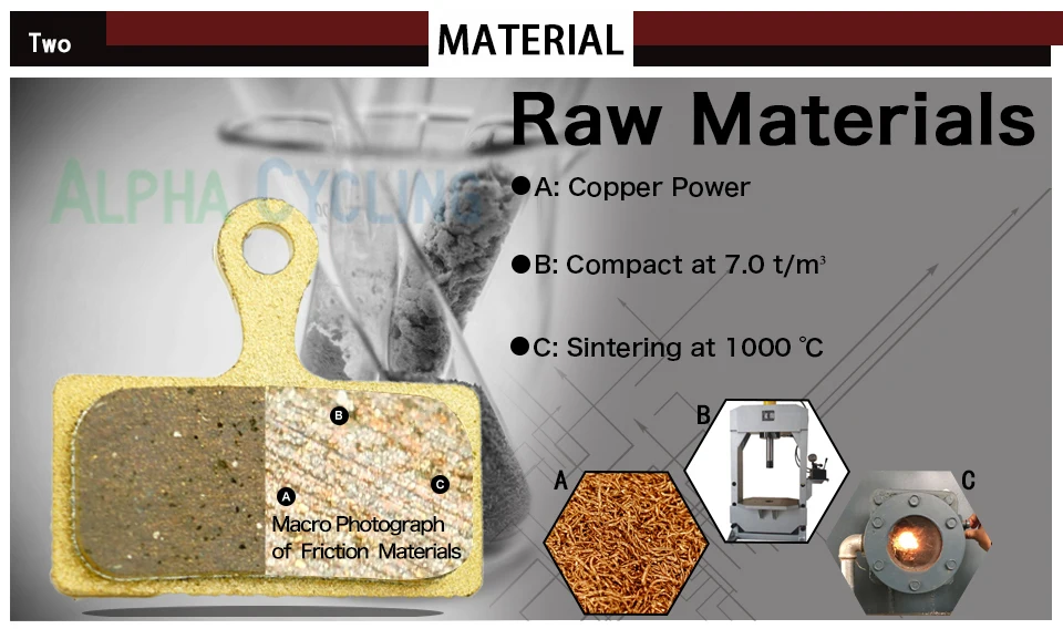 Дисковые Тормозные колодки для велосипеда Hayes MX2 MX3 MX4|bicycle disc brake pads|disc padsbrake pads |