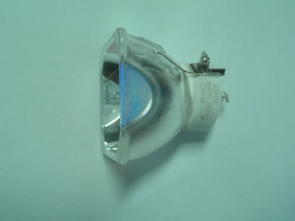Replacement Projector Lamp PK L2312U For JVC DLA RS46/DLA RS48/DLA