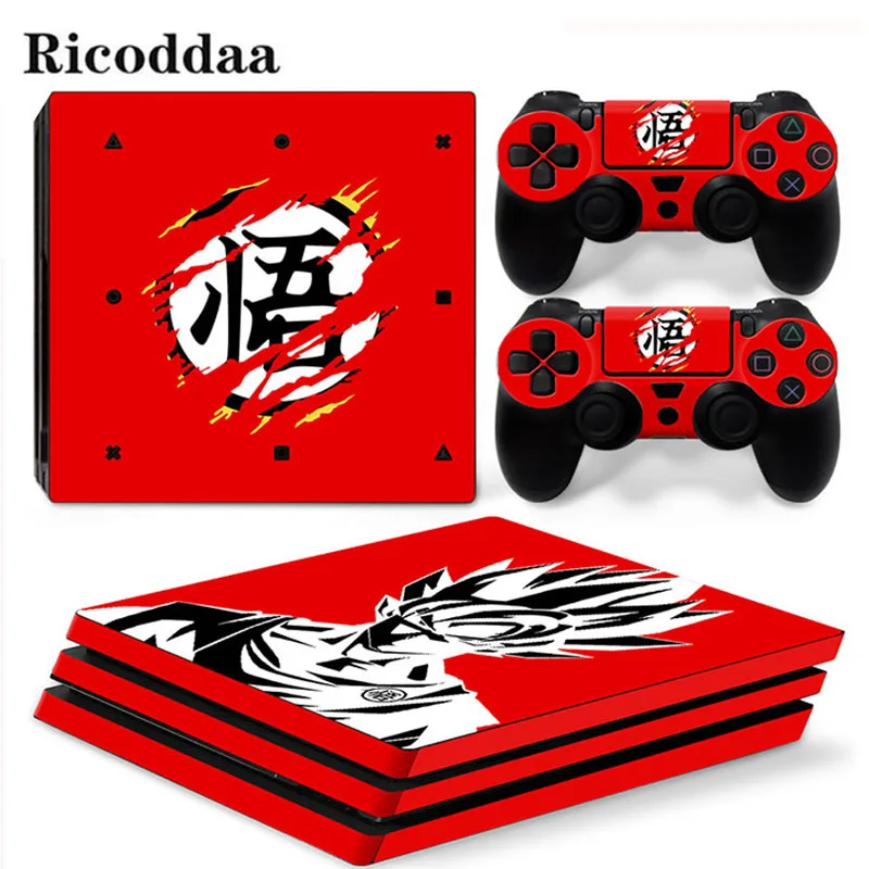 waterproof ps4 controller