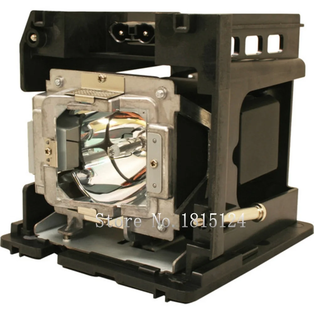 Optoma DE 5811116283 SOT BL FP330B Original Lamp with Housing for EW775 EX785 TW775 TW7755 TX785
