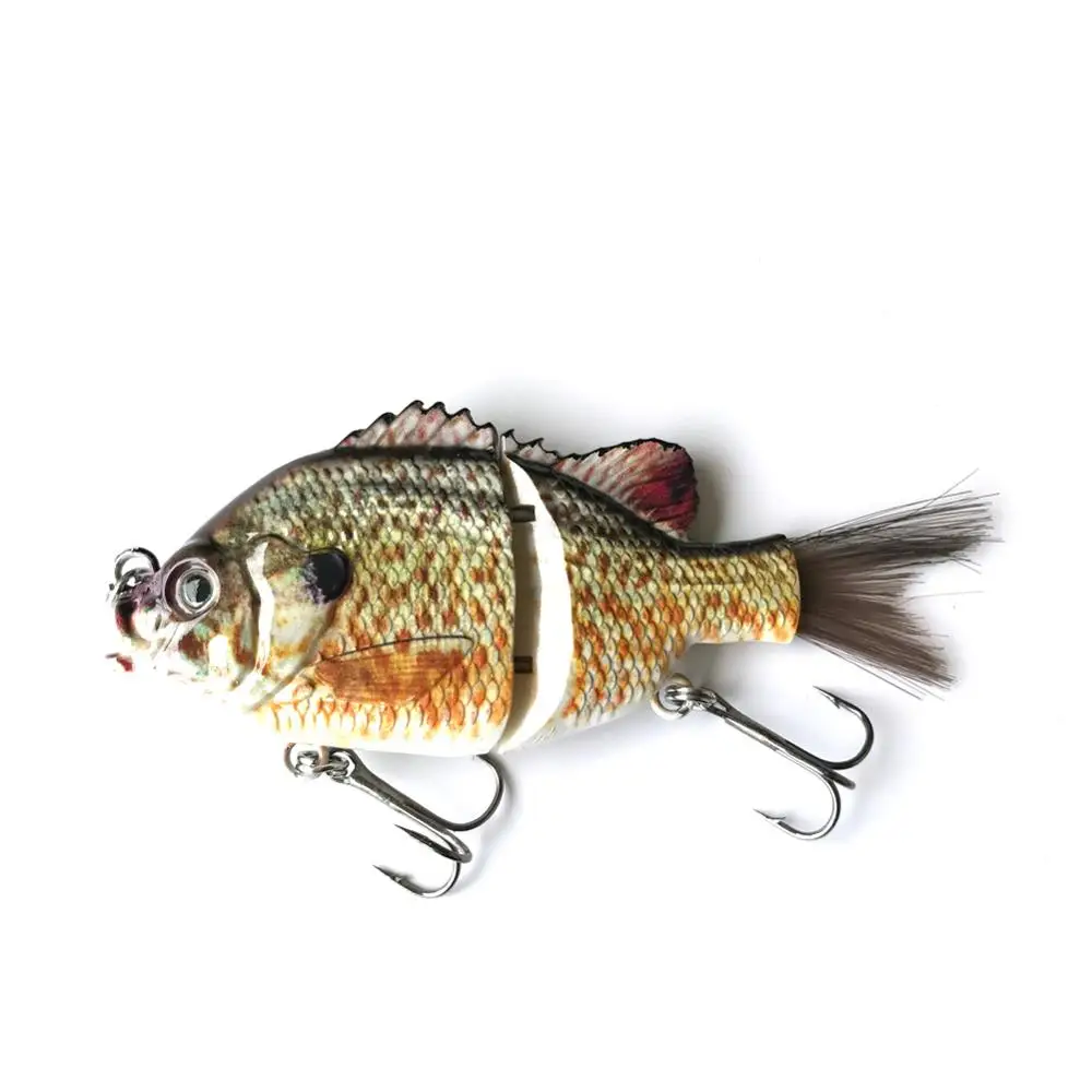 2 section sunfish with hair tail (3)