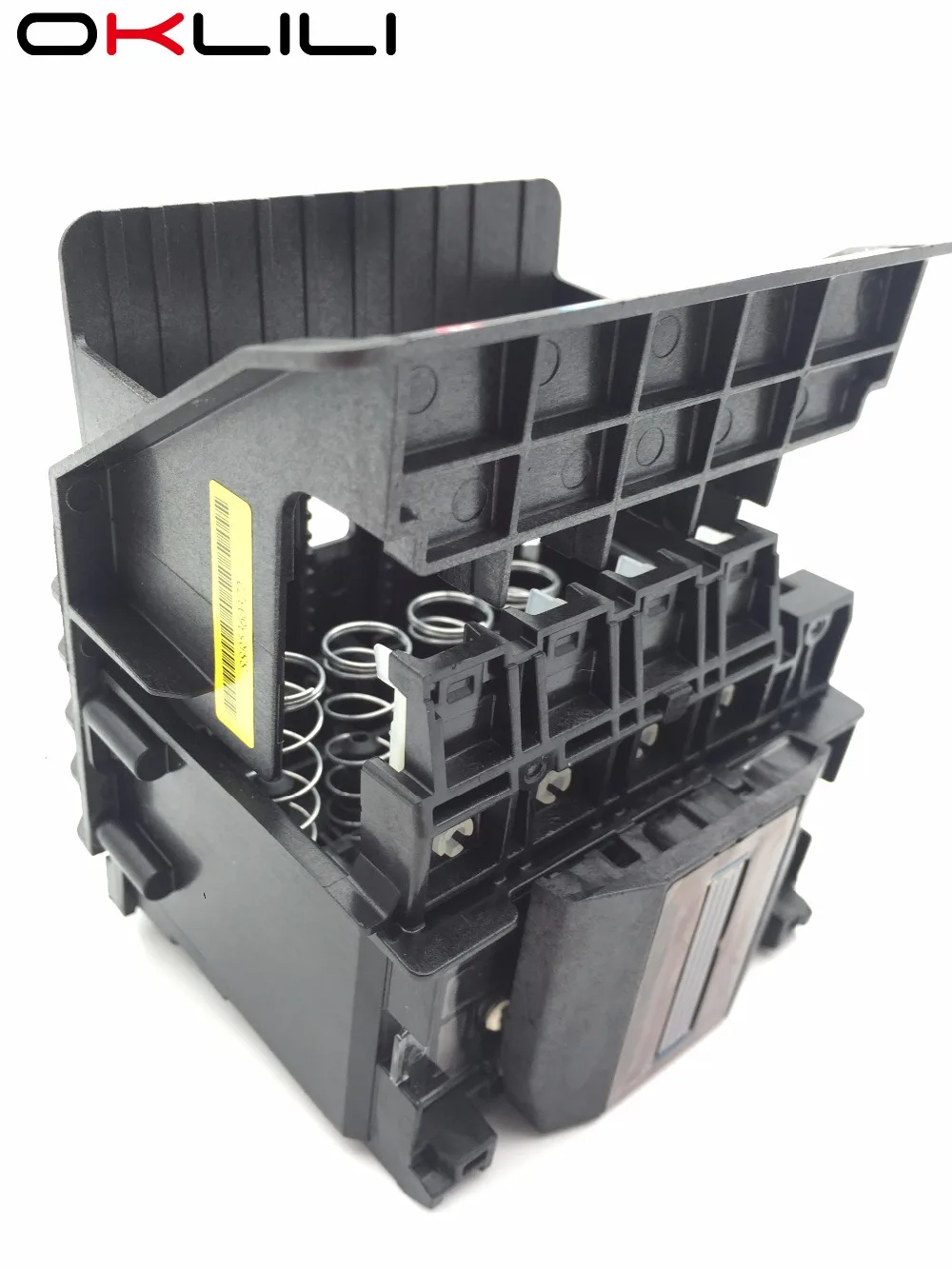 ORIGINAL CM751-80013A 950 951 950XL 951XL Printhead Print head for HP Pro 8100 8600 8610 8620 8625 8630 8700 251DW 251 276 276DW ORIGINAL CM751-80013A 950 951 950XL 951XL Printhead Print head for HP Pro 8100 8600 8610 8620 8625 8630 8700 251DW 251 276 276DW