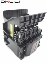 ORIGINAL CM751-80013A 950 951 950XL 951XL Printhead Print head for HP Pro 8100 8600 8610 8620 8625 8630 8700 251DW 251 276 276DW