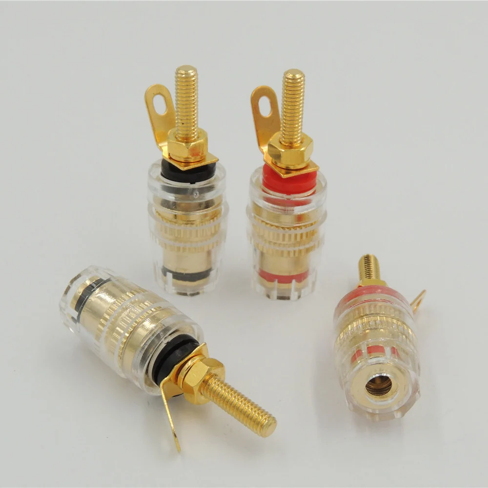 Online kopen wholesale speaker muur jack uit china speaker muur ...