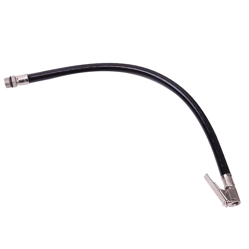 cycle pump tube