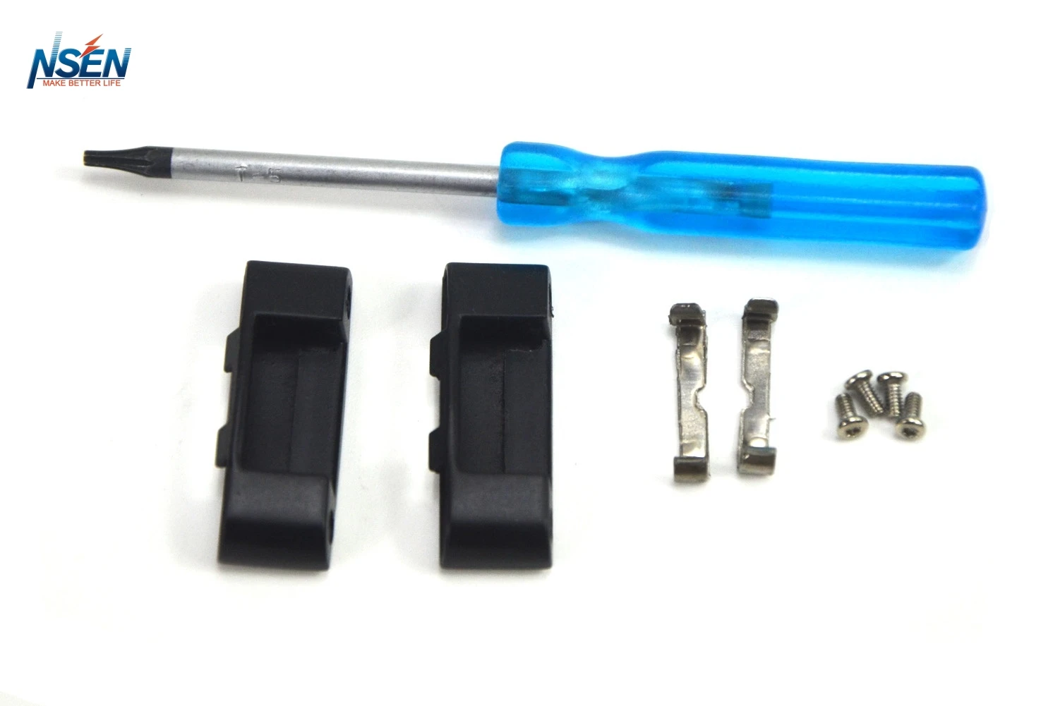 Headband Metal Clip Headband Connector Replacement For Beat By Solo 3 Wireless