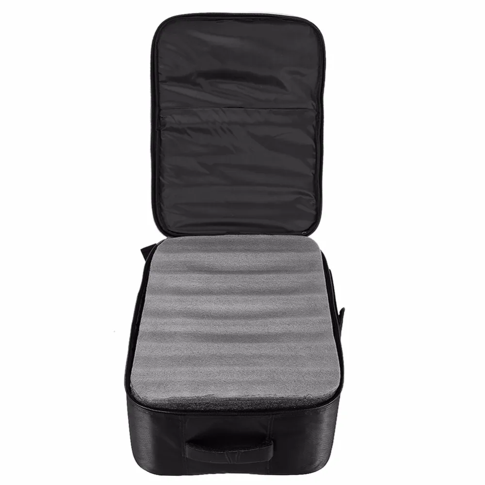 Phantom 3 Bag Carrying Case Shoulder Bag Backpack Simple Version P3 Protection Box For Drone RC Quadcopter Box For DJI Phanyom 3