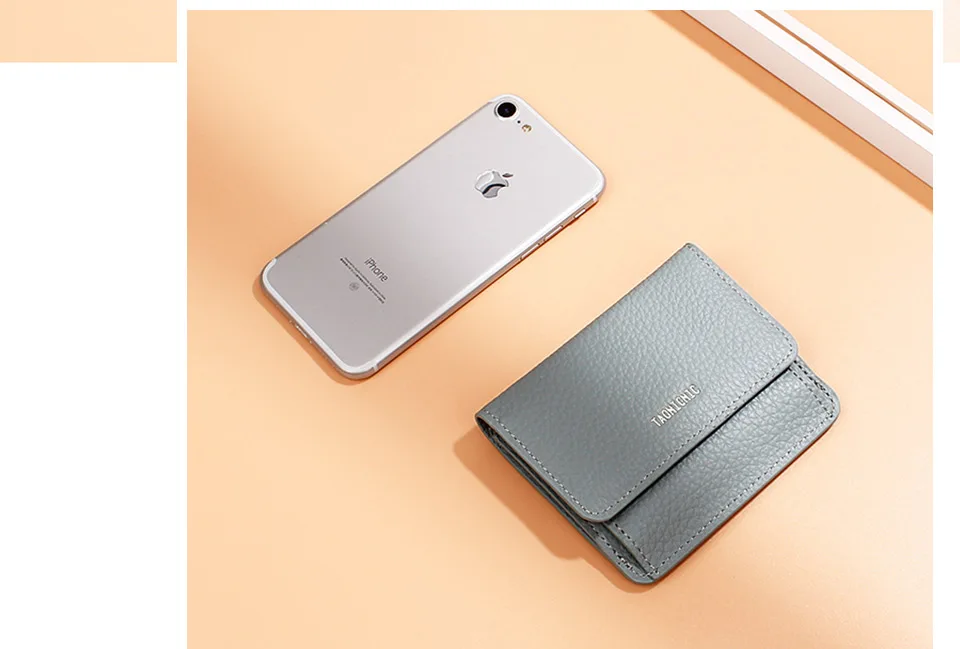 TAOMICMIC-WALLET_04