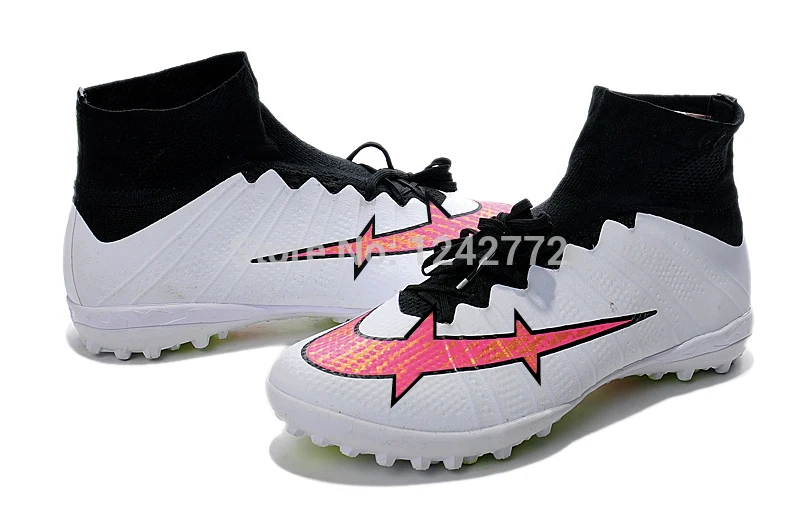 arena football shoes