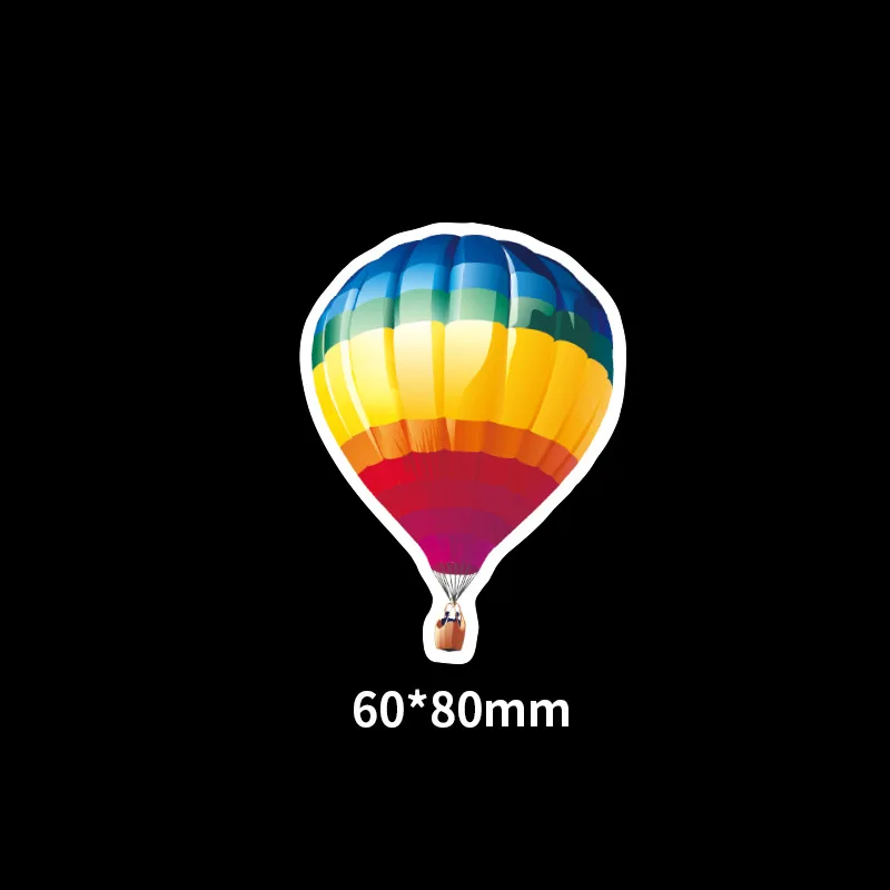 9062220417_726723373
