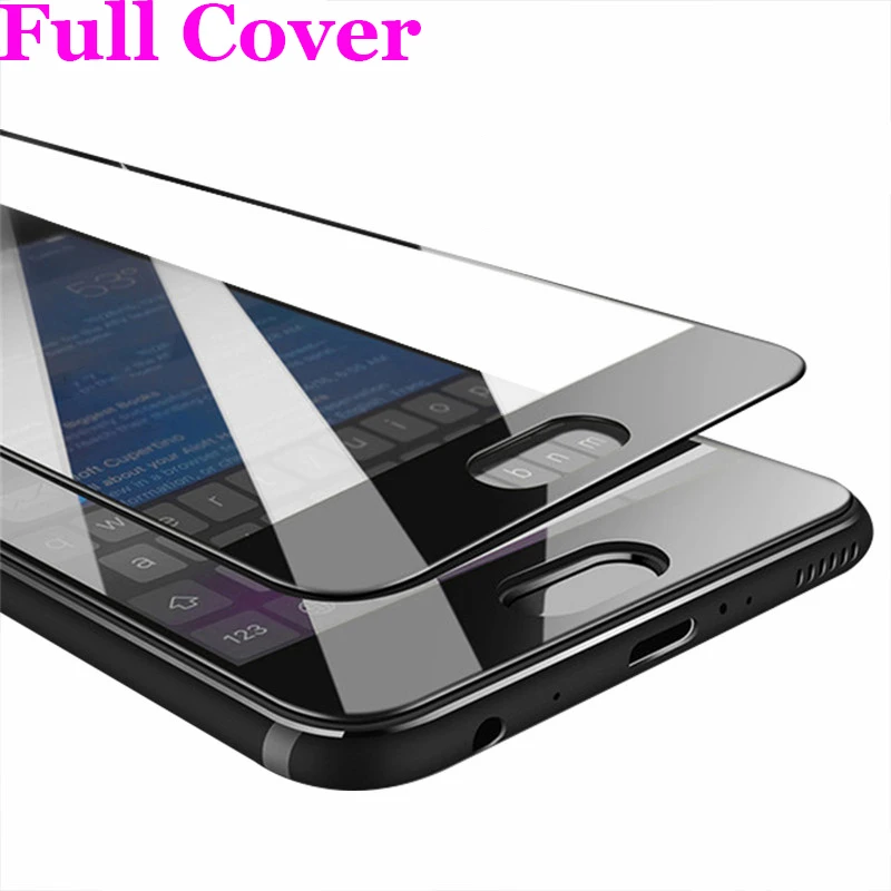 Full-Cover-Tempered-glass-For-Samsung-Galaxy-A6-A8-2018-A530-A730-A3-A5