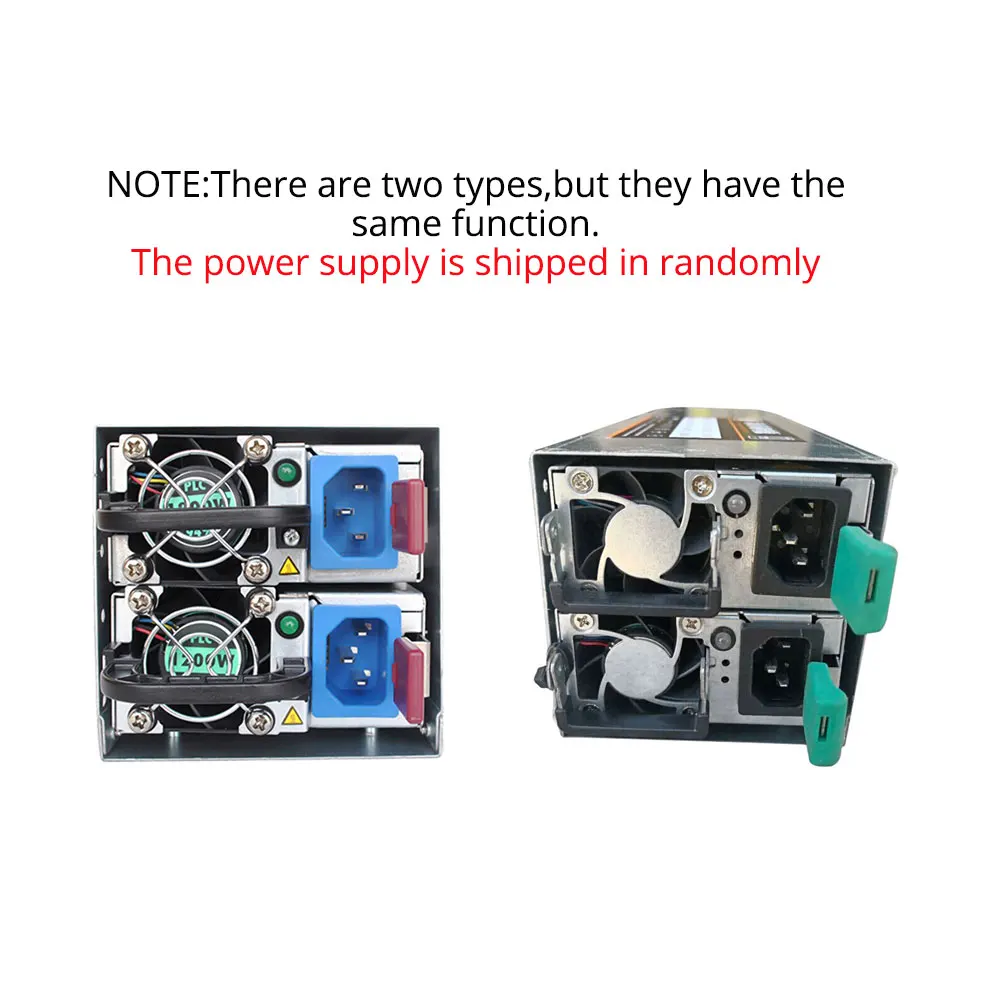 2600W Switching Power Supply 94% High Efficiency for asic antminer l3 Ethereum S9 S7 L3 Rig Mining bitmain machine Computer PC 2600W Switching Power Supply 94% High Efficiency for asic antminer l3 Ethereum S9 S7 L3 Rig Mining bitmain machine Computer PC