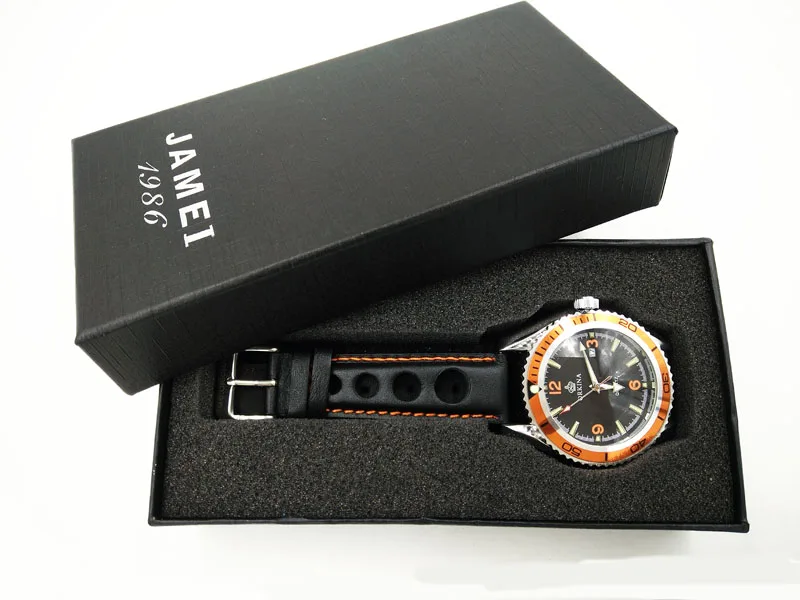 watch box 1