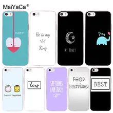 coque samsung galaxy s6 meilleure amie coque samsung galaxy s6 meilleure amie