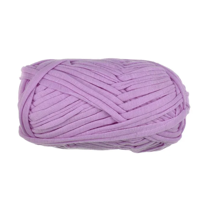 c14 light purple