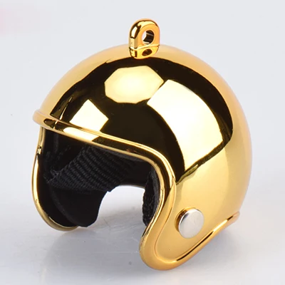 黄金甲