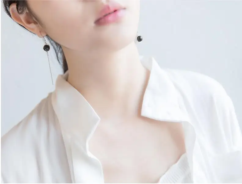QQ20180614102708