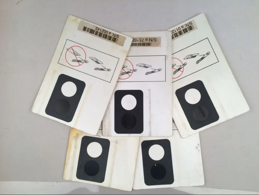 Used NORITSU CALIBRATION PLATE Z021440-01/Z021440 for QSS 28/29/30/31 digital minilabs,good working condition Used NORITSU CALIBRATION PLATE Z021440-01/Z021440 for QSS 28/29/30/31 digital minilabs,good working condition