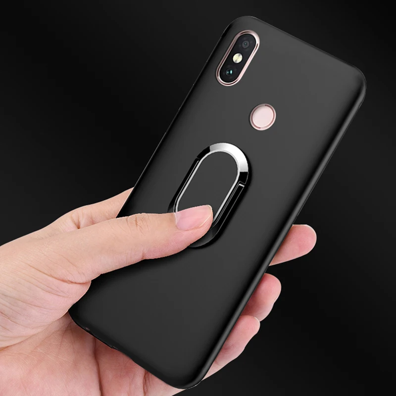 Xiaomi Mi Mix 2S (1)