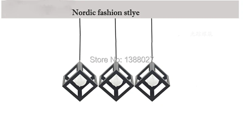 pendant lamp 7.jpg