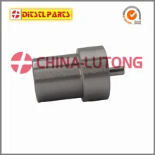 Части насоса VE Форсунка DN0SD314 DN_SD Тип Топливная форсунка для дизельного двигателя 0 434 250 176/0434250176 для MERCEDES-BENZ