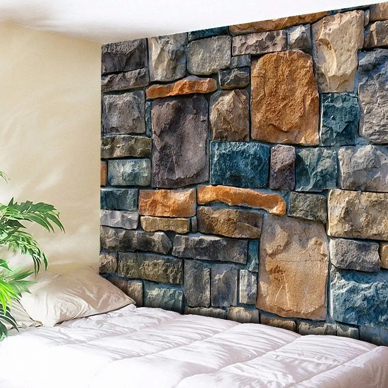 Декоративная отделка стен. Имитация природного камня. Имитация стенки. Имитация стенки. Имитация природного камня.