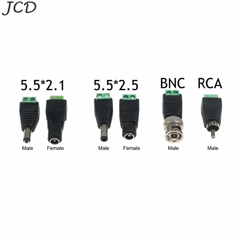 MA-397-402 chr