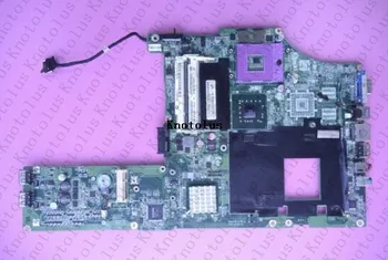 

MOTHERBOARD for Lenovo E43L laptop motherboard integrated graphics DDR2 Free Shipping 100% test ok