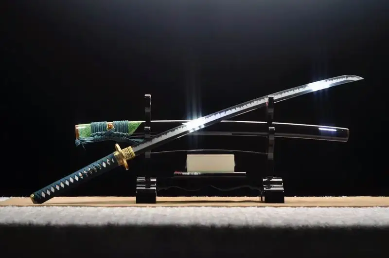 ABUIABACGAAgmbiX1wUoroSPLjCgBjiSBA