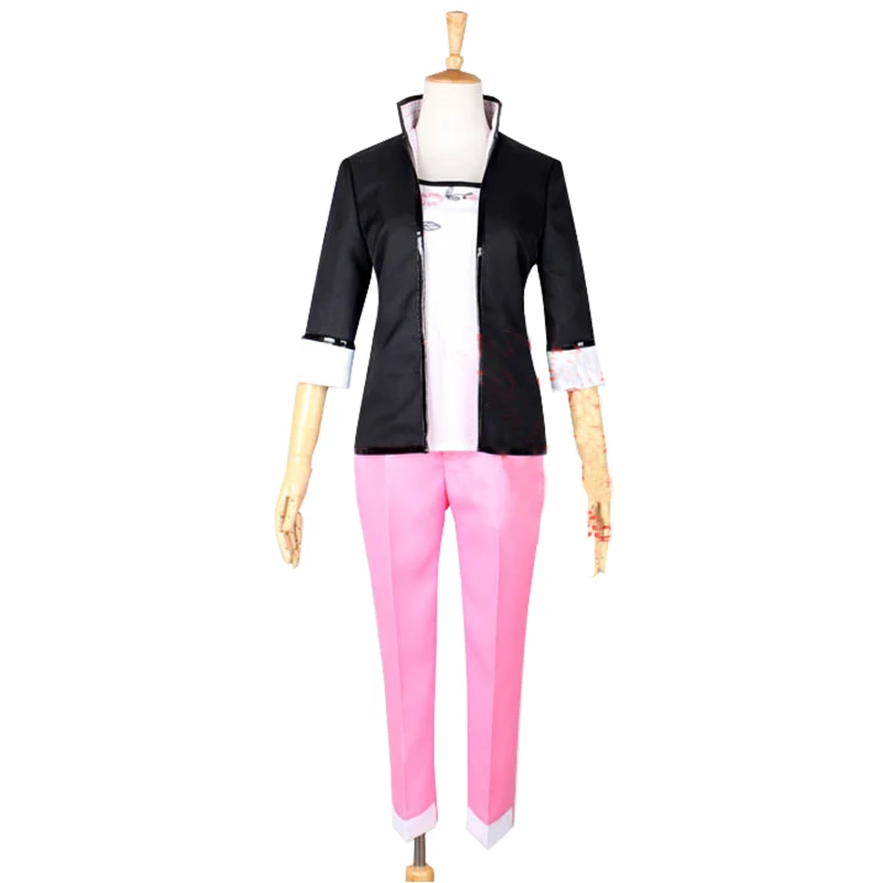 

2018 Tales of & Cat Noir Adrien Agreste Cosplay Costume Costume