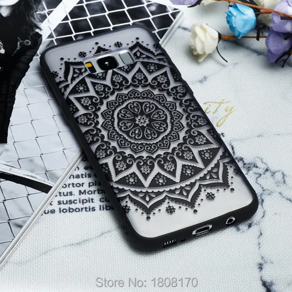 85793 S6 S6edge S7 S7edge S8 S8Plus S9 S9Plus NOTE8 NOTE9 A3 2017 A5 2017 A7 2017 J2 prime J5 Prime J7 Prime J3 J510 J710 J3 2017 J5 2017 J7 2017  J2 Pro 2018 4 (2)