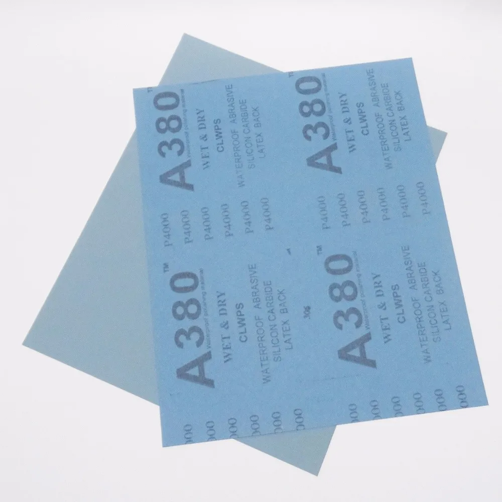 4000