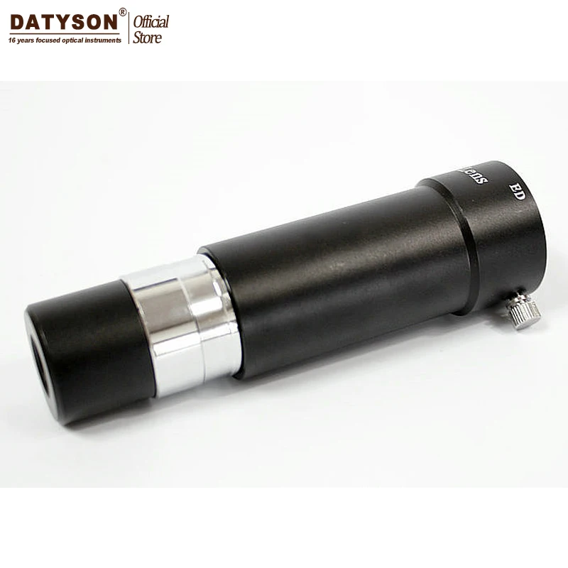 DTS000256-03