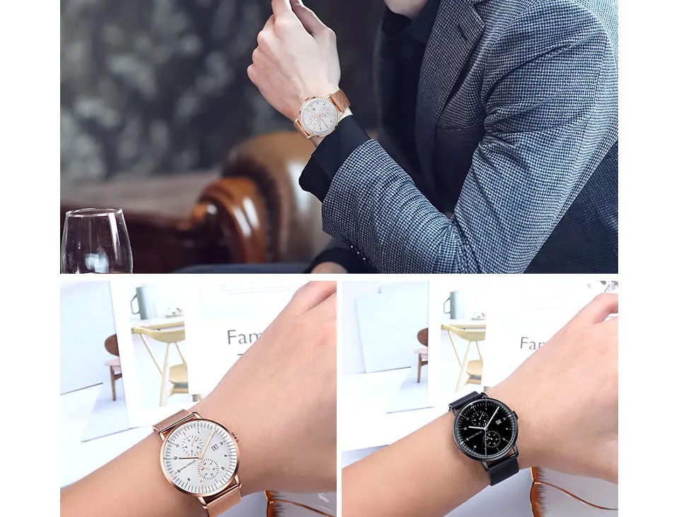MF0052G (7)