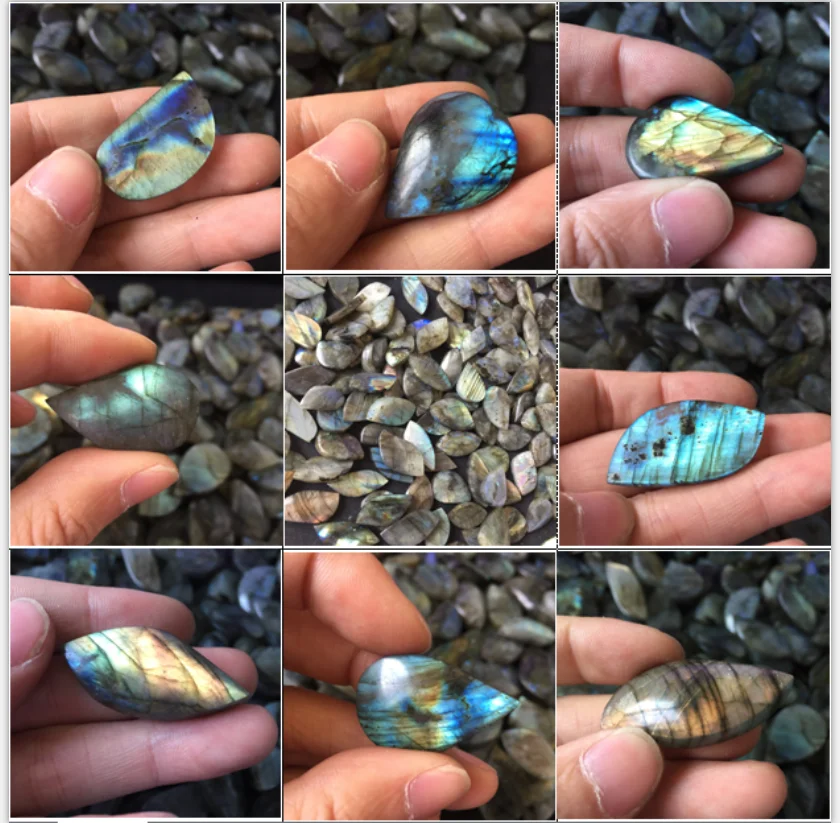 1523678824(1)