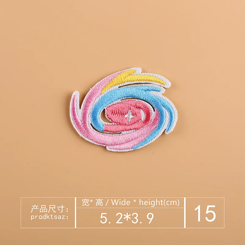 15