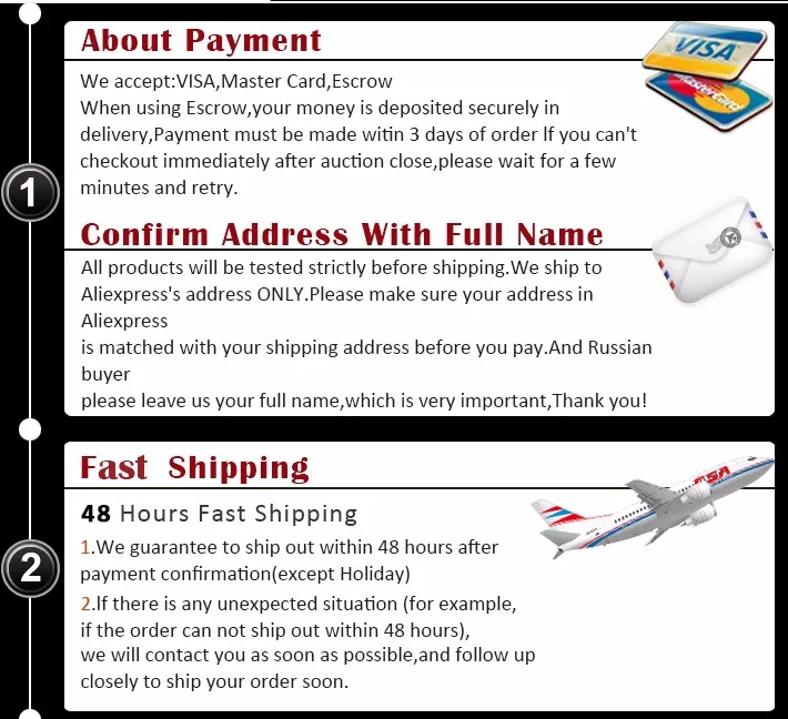 shipping 1