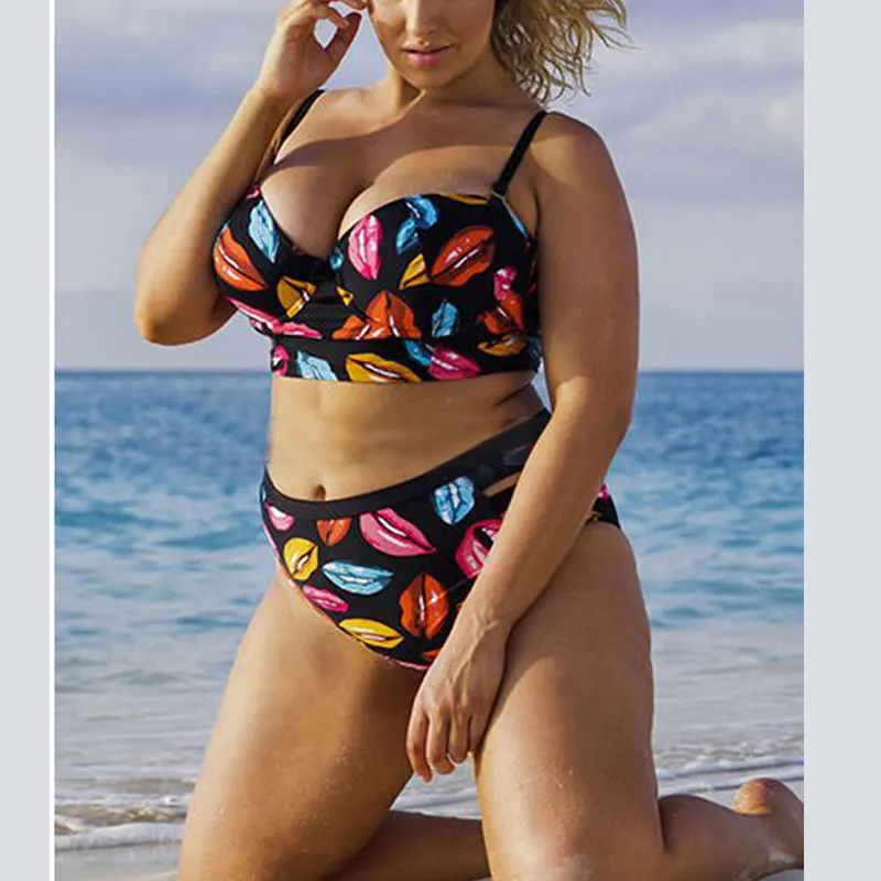 H And M Plus Size Swimwear H And M Plus Size Swimwear
