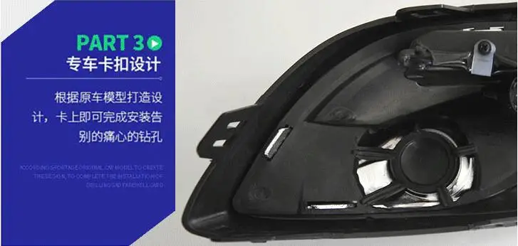 QQ20181123222603