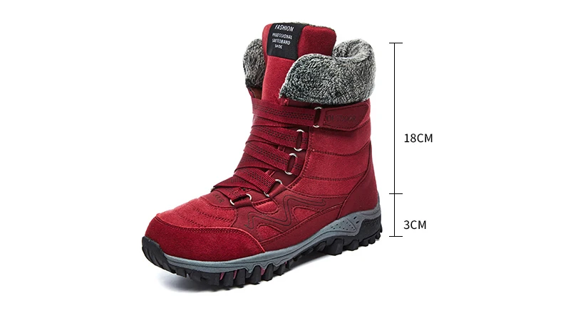 Krasovki-Ankle-Boots-(10).jpg8