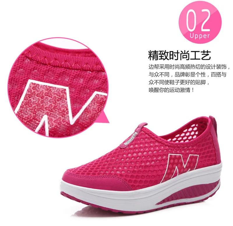 39 chinese shoe size to us