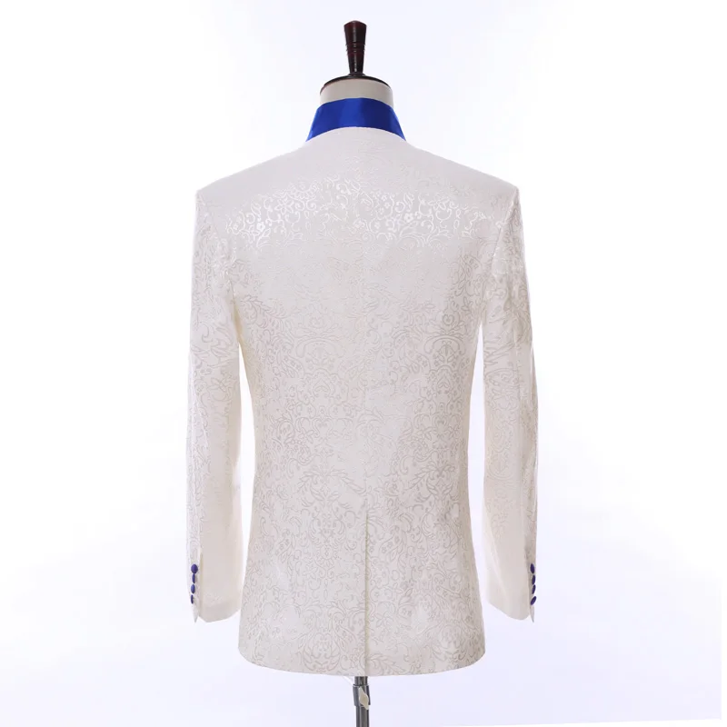 2018-new-latest-wedding-coat-Italian-ivory-double-breasted-vest-men-s-West-body-3-sets (2)