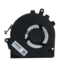 New sale CPU GPU Cooling Fan for HP OMEN 15-CE 17-AN COOLER FAN G3A-CPU G3A-GPU 929455-001 929456-001 CPU GPU Cooling Fan New sale CPU GPU Cooling Fan for HP OMEN 15-CE 17-AN COOLER FAN G3A-CPU G3A-GPU 929455-001 929456-001 CPU GPU Cooling Fan